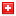 cellular.com server is located in Switzerland